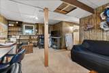 1524 Caramel Circle - Photo 32