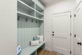 217 Lynnolen Lane - Photo 29