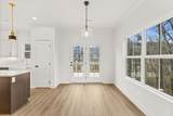 217 Lynnolen Lane - Photo 32
