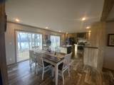 1118 Holly Glen Lane - Photo 10
