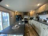 1118 Holly Glen Lane - Photo 11