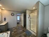 1118 Holly Glen Lane - Photo 14