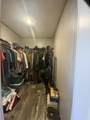 1118 Holly Glen Lane - Photo 15