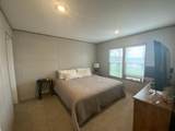 1118 Holly Glen Lane - Photo 16