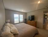 1118 Holly Glen Lane - Photo 17