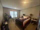 1118 Holly Glen Lane - Photo 19