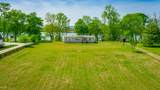 1118 Holly Glen Lane - Photo 5