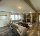 1118 Holly Glen Lane - Photo 9