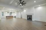 7383 Ferrell Farms Drive - Photo 22