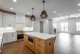 7383 Ferrell Farms Drive - Photo 23