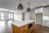 7383 Ferrell Farms Drive - Photo 24