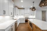 7383 Ferrell Farms Drive - Photo 25