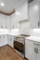 7383 Ferrell Farms Drive - Photo 26
