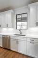 7383 Ferrell Farms Drive - Photo 27