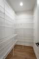 7383 Ferrell Farms Drive - Photo 28
