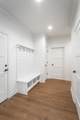 7383 Ferrell Farms Drive - Photo 29