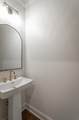 7383 Ferrell Farms Drive - Photo 30