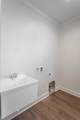 7383 Ferrell Farms Drive - Photo 31