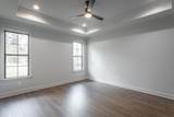 7383 Ferrell Farms Drive - Photo 32