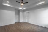 7383 Ferrell Farms Drive - Photo 33