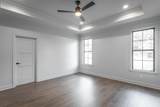 7383 Ferrell Farms Drive - Photo 34