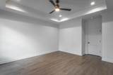 7383 Ferrell Farms Drive - Photo 35