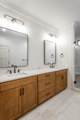 7383 Ferrell Farms Drive - Photo 36