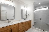 7383 Ferrell Farms Drive - Photo 37