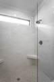 7383 Ferrell Farms Drive - Photo 38