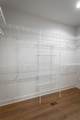 7383 Ferrell Farms Drive - Photo 39