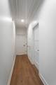 7383 Ferrell Farms Drive - Photo 40