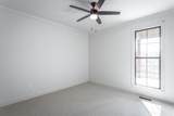 7383 Ferrell Farms Drive - Photo 41