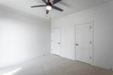 7383 Ferrell Farms Drive - Photo 42