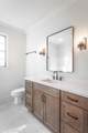7383 Ferrell Farms Drive - Photo 43