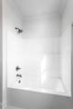 7383 Ferrell Farms Drive - Photo 44