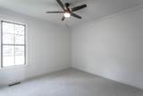 7383 Ferrell Farms Drive - Photo 45