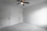 7383 Ferrell Farms Drive - Photo 46
