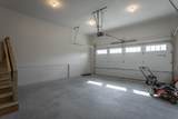 7383 Ferrell Farms Drive - Photo 47