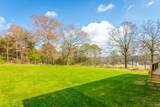 7383 Ferrell Farms Drive - Photo 48