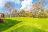 7383 Ferrell Farms Drive - Photo 49