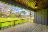 7383 Ferrell Farms Drive - Photo 50