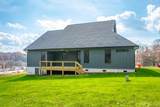 7383 Ferrell Farms Drive - Photo 52