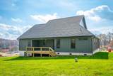 7383 Ferrell Farms Drive - Photo 53