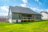 7383 Ferrell Farms Drive - Photo 54
