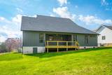 7383 Ferrell Farms Drive - Photo 55