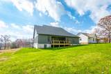 7383 Ferrell Farms Drive - Photo 56