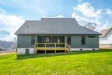 7383 Ferrell Farms Drive - Photo 57