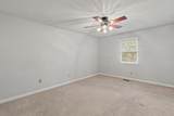 1926 Rock Bluff Road - Photo 23