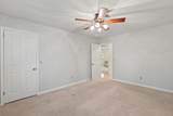 1926 Rock Bluff Road - Photo 24