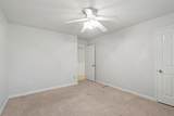 1926 Rock Bluff Road - Photo 26
